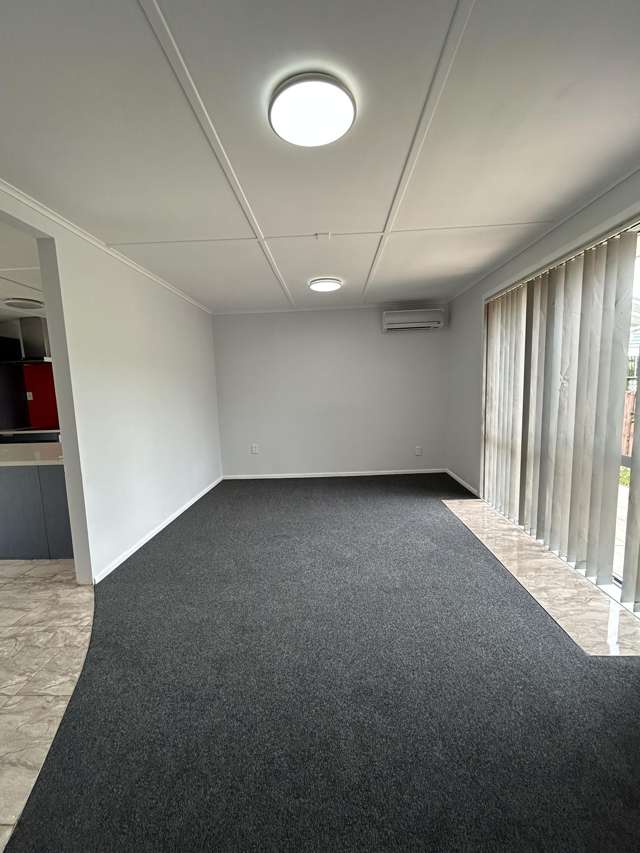 63 Rayner Road Huntly_1