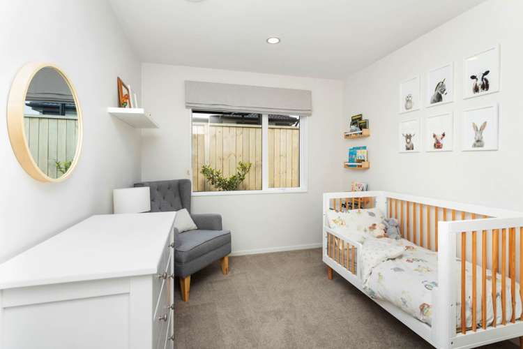 14 Kuawa Drive Kumeu_19