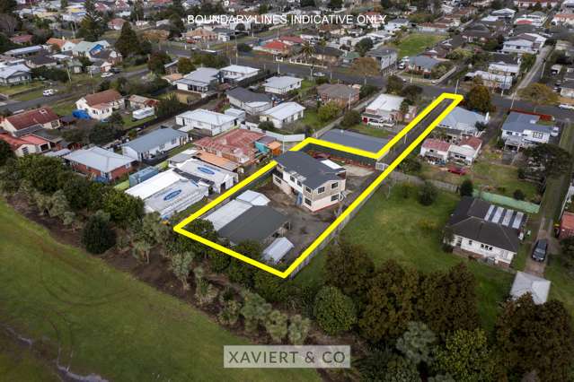 45a Vine Street Mangere East_1