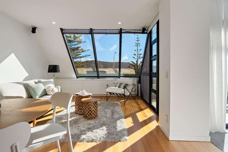 2/326 Oriental Parade_2
