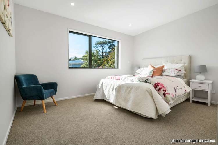 141B Browns Bay Road Browns Bay_14