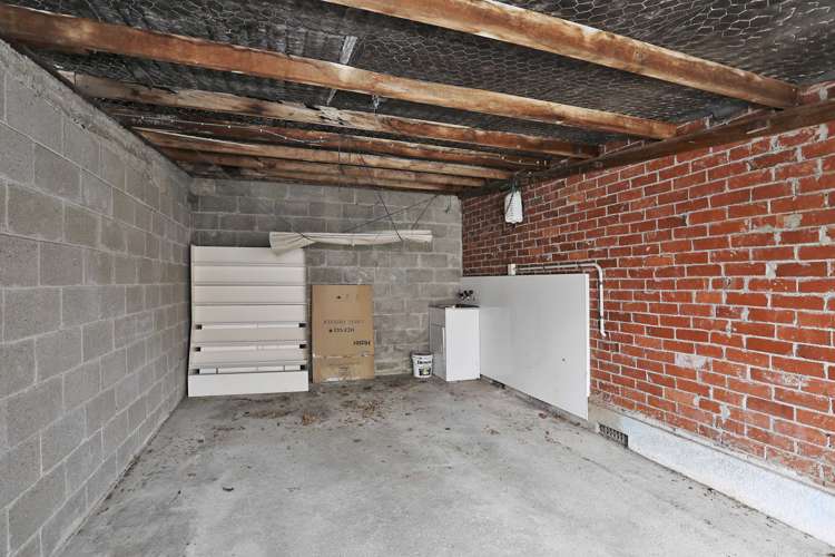 2/91 Lewis Street Gladstone_21