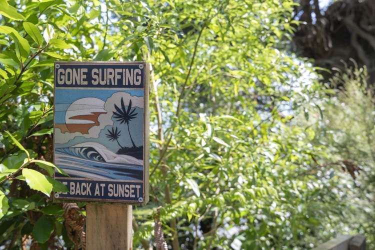 284 Maungatapu Road Maungatapu_30