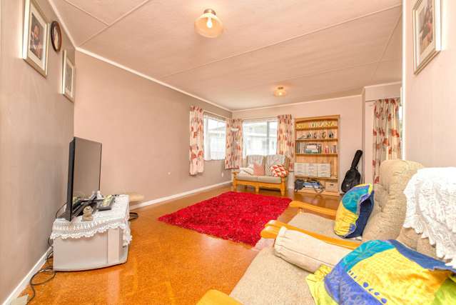 74 Shifnal Drive Randwick Park_3