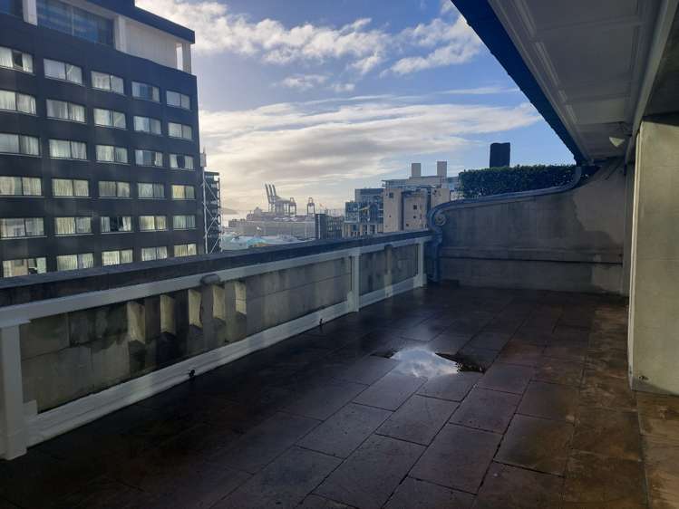 22 Queen Street Auckland Central_9