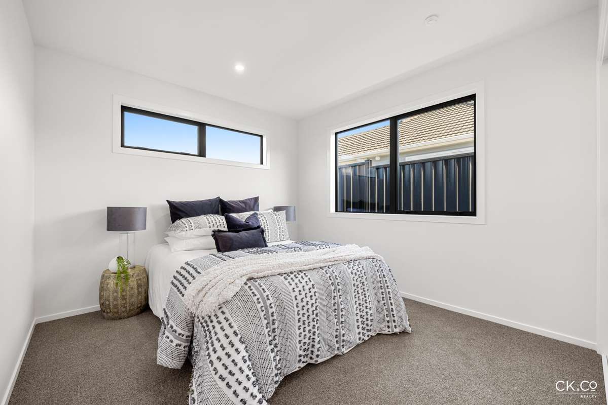 10 Rongonui Street_3