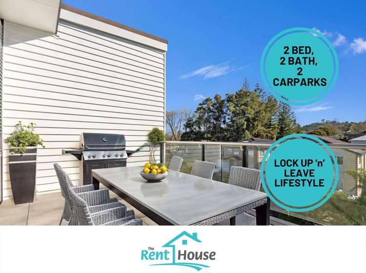 17/11 CARLOS DRIVE_0