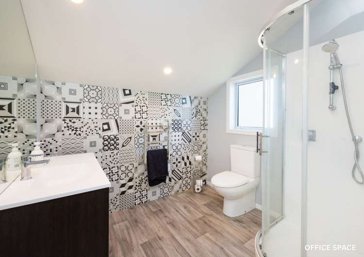 24 Matamau Street Palmerston North_26