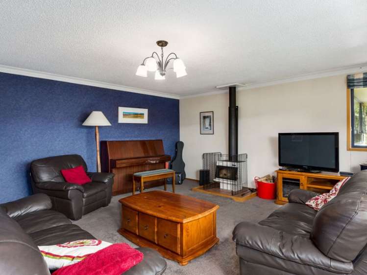 39 Mckerrow Street Shiel Hill_24