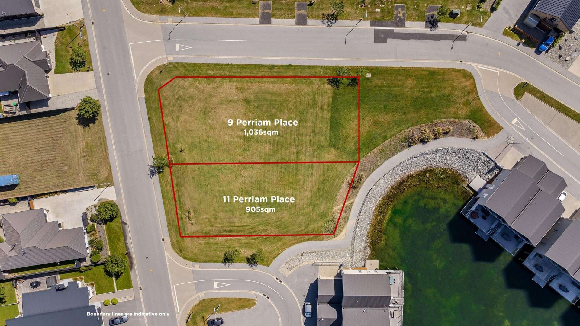 9 and 11 Perriam Place Cromwell_0