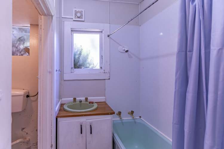 45 Faraday Street Hospital Hill_16