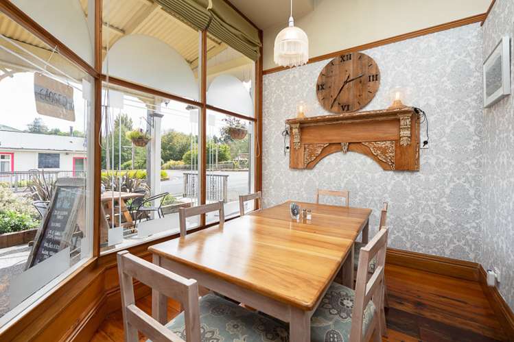 2900 Kimbolton Road Kimbolton_6