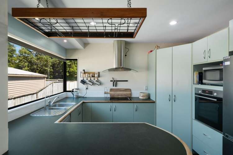 57 Gladstone Road Waihi_5