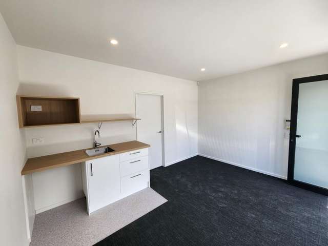 3C Marshs Road Templeton_3