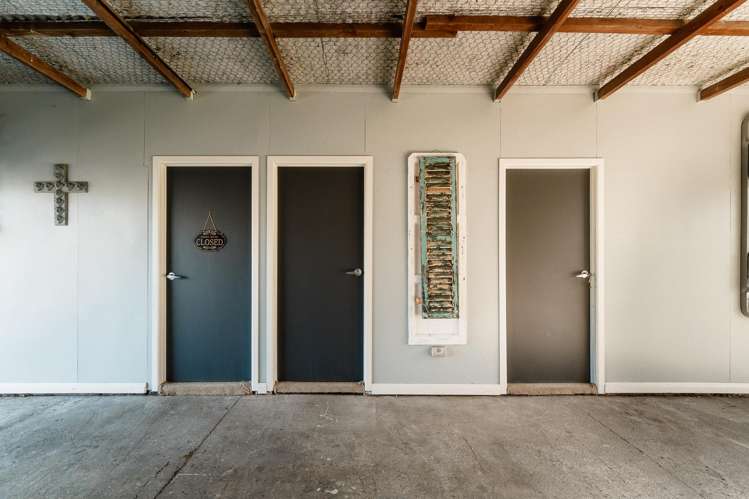 26 Arthur Street Pahiatua_11