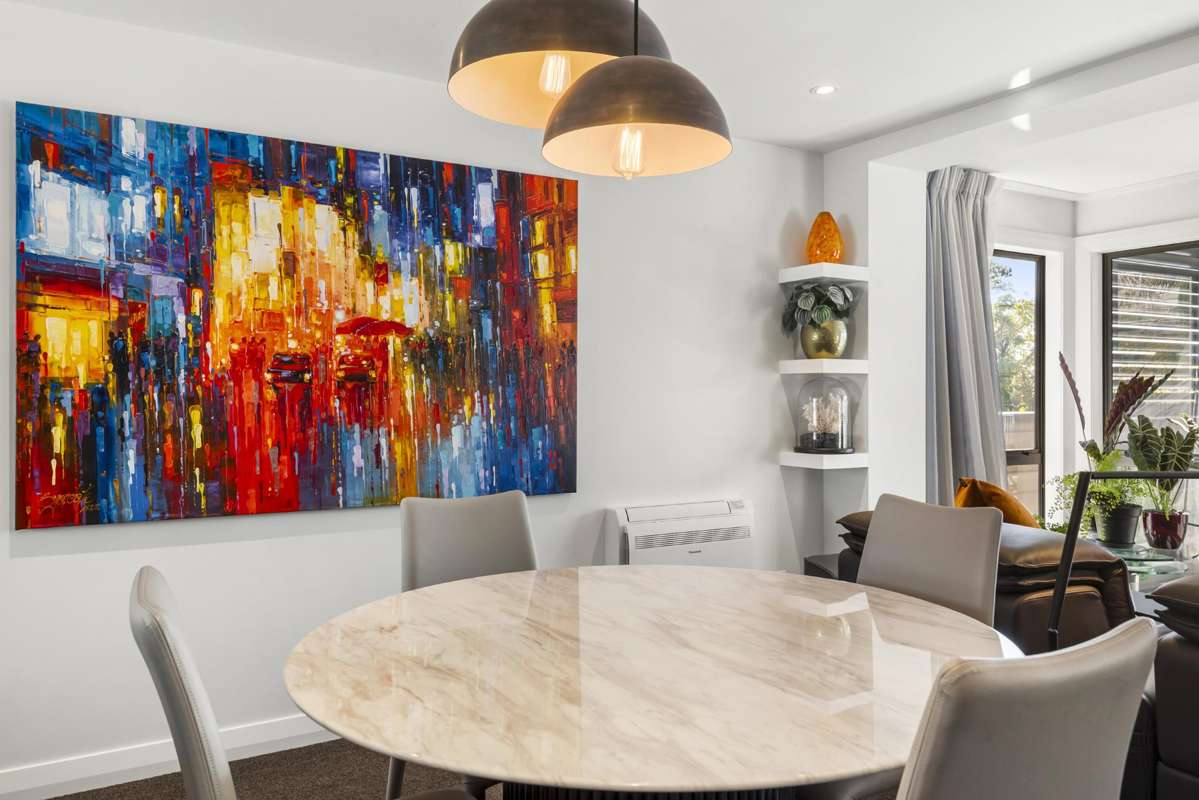 1/47 Jervois Road_5