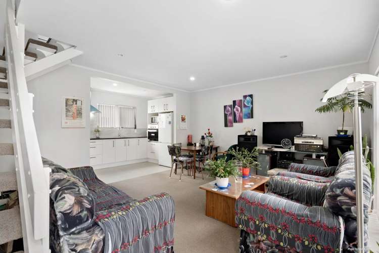 3/60 Avenue Road Otahuhu_1