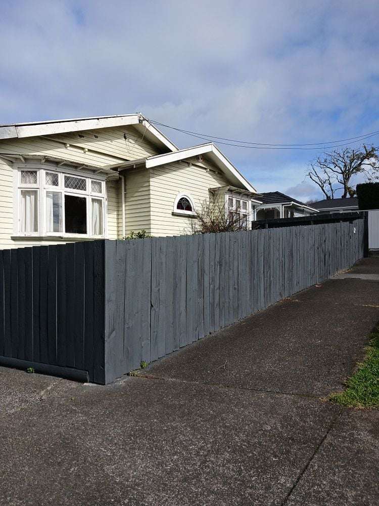 25 Abbotts Way Remuera_19