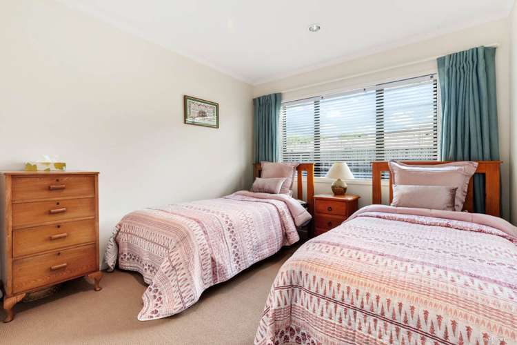 103 Valley Road Pukekohe_13