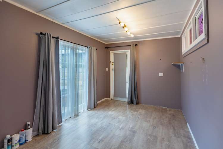 25 Carruthers Street Otane_16