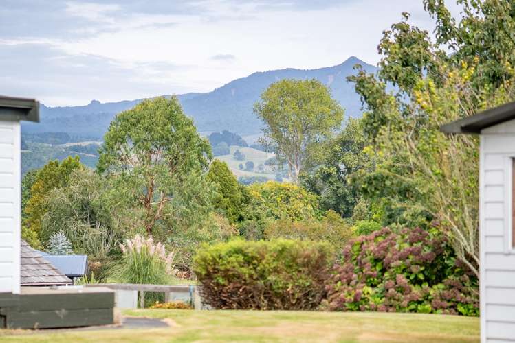 93 Penny Road Pirongia_10