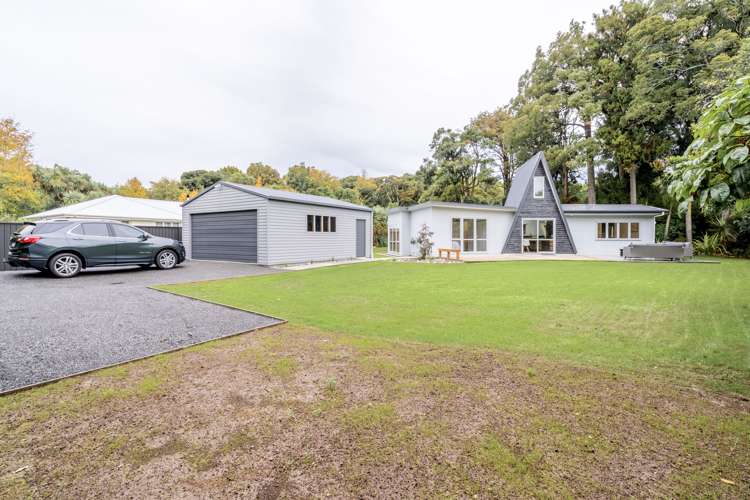 123 Marama Avenue North Otatara_19