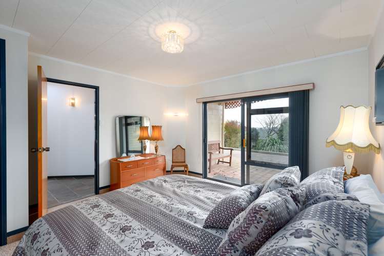 14 Croisilles Place Richmond_11