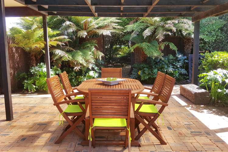 63 Taplin Road Matangi_9