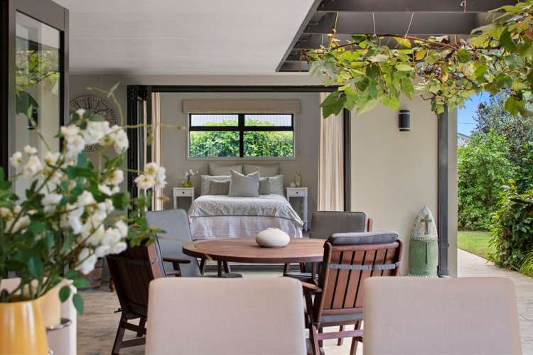 14 Olive Close Omokoroa_8