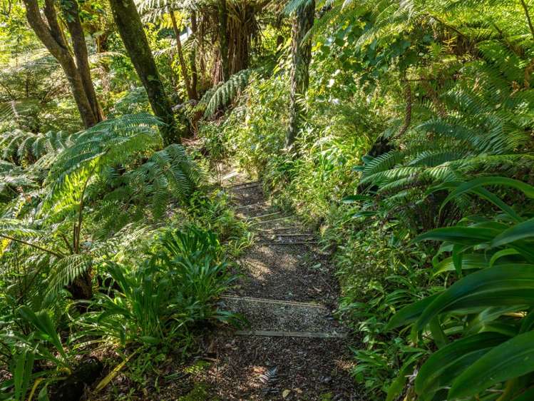 1781 Kenepuru Road Kenepuru Sound_13