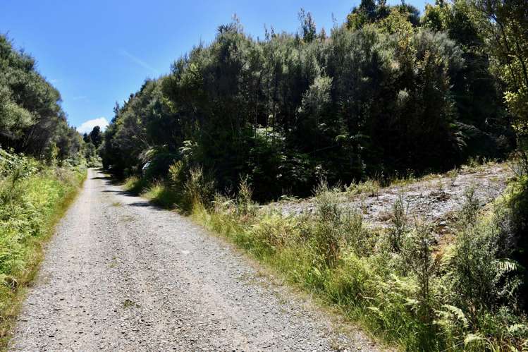Lot 8 Sunset Heights Road Karamea_6