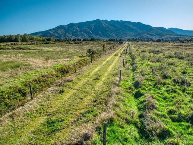 82 Greymouth-Kotuku Road Moana / Lake Brunner_4