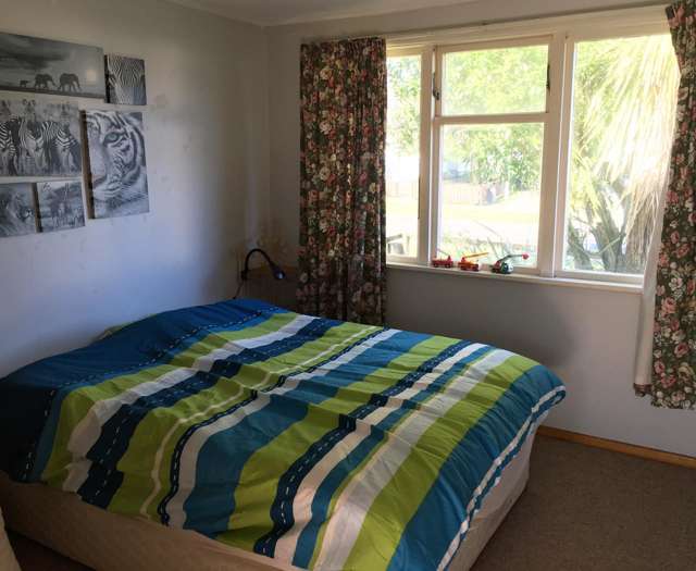 17 Tamakui Grove Turangi_4