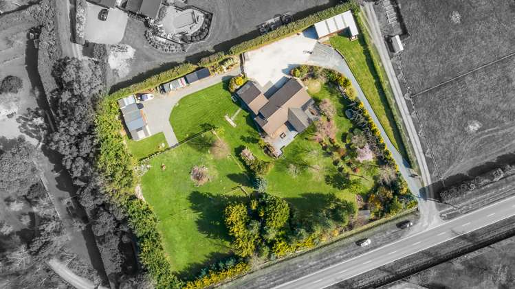 1069 Tram Road Swannanoa_20