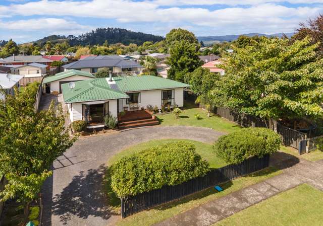 7 Somerset Street Waihi_2