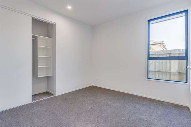 7 Olearia Lane Halswell_7