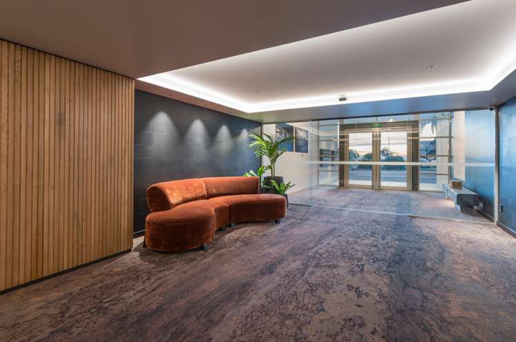 6/269 Wakefield Quay Stepneyville_11