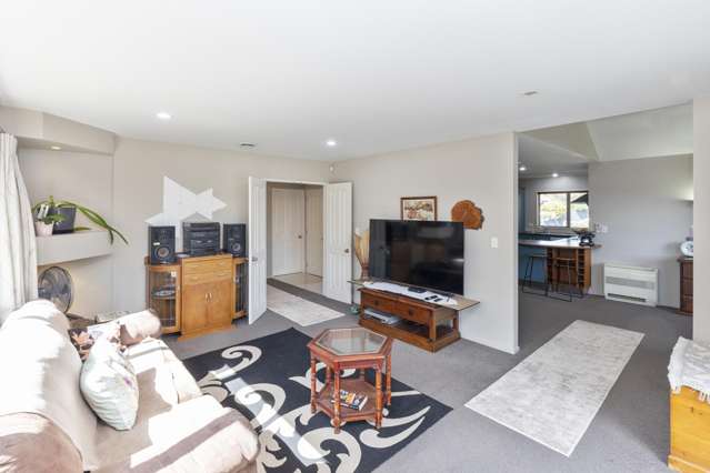 56 Blue Gum Place New Brighton_2