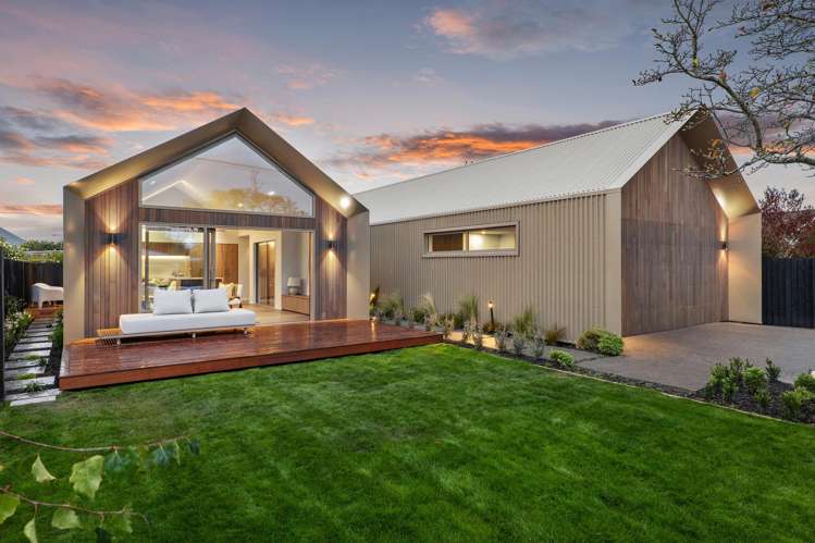 190 Rutland Street_2