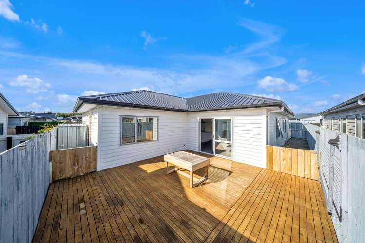 14 Whareatua Avenue Takanini_12