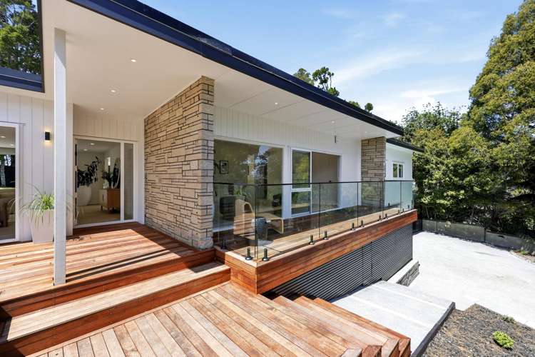 24 Arcadia Crescent Bayview_26