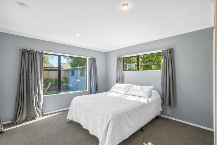 20a Wilbur Close Rolleston_18