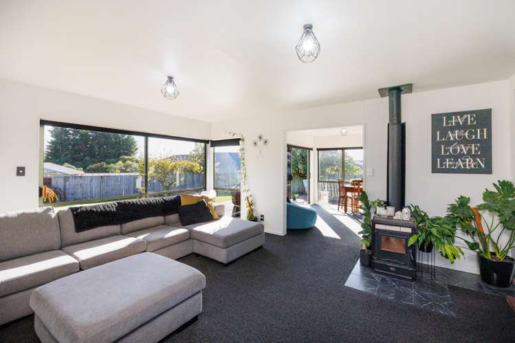 5 Abby Road Fitzherbert_6