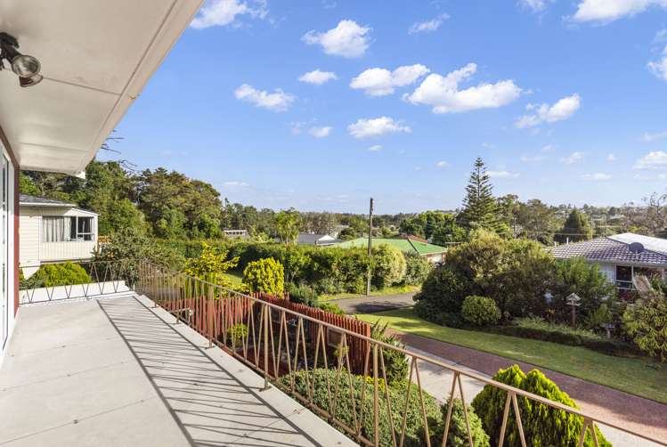 70a Cliff View Drive Green Bay_17