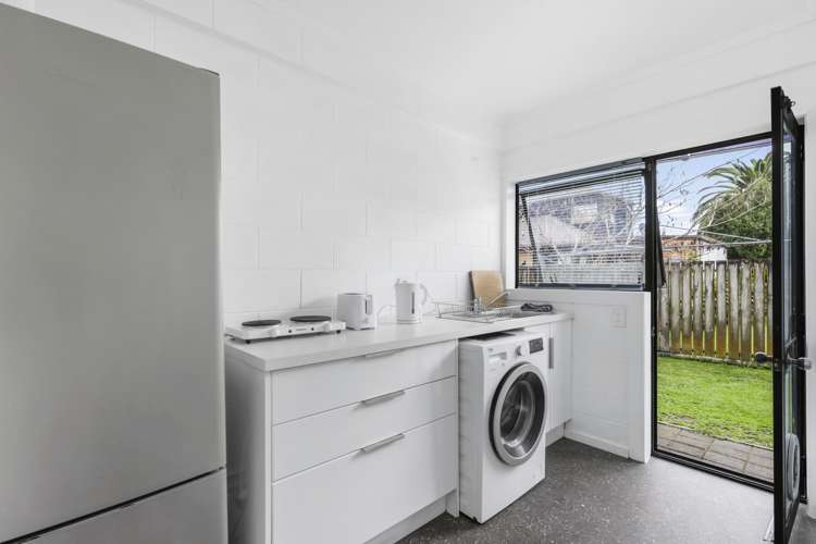 45c Carey Street Maeroa_14