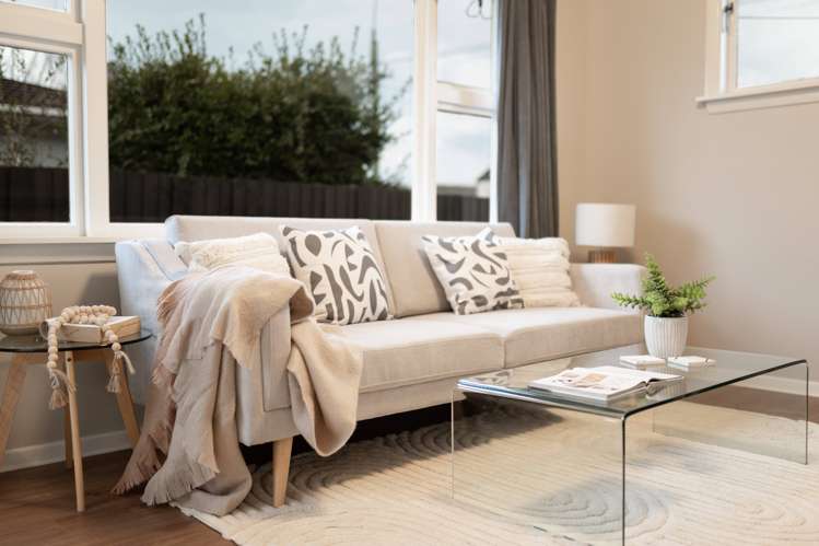 149 Avonhead Road Avonhead_15