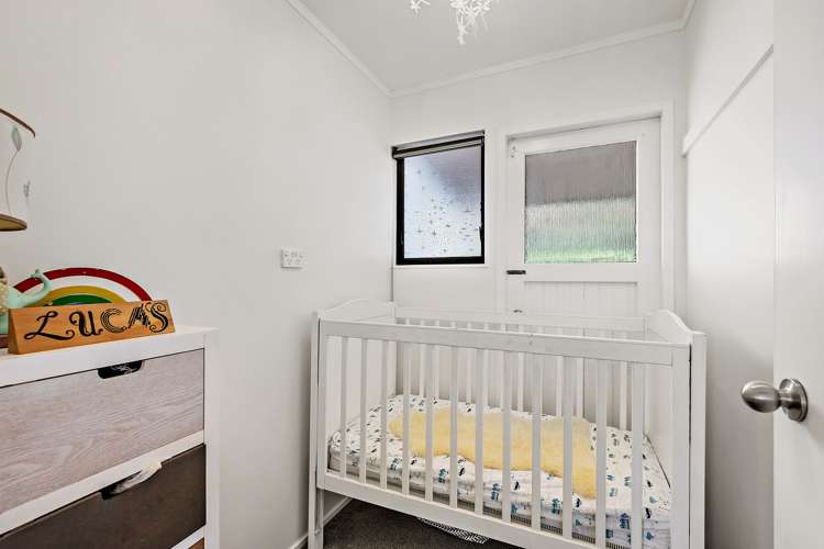 26 Wisteria Grove Maungaraki_9