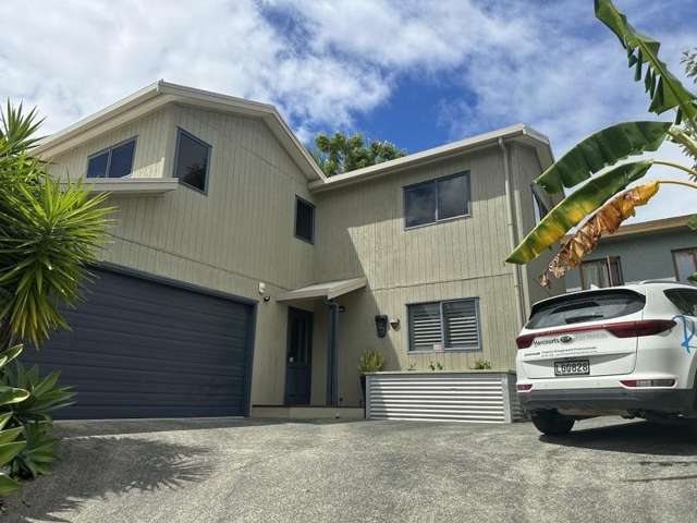 5a Te Mai Road 11600_1