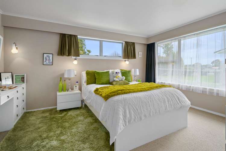 104a Shakespeare Street Leamington_9