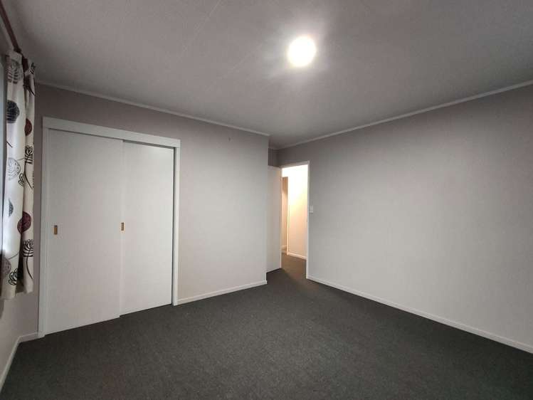 20 Foyle Place Glendene_8